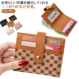 fB[X ~jz X z  ܂ ܂z  J[h J[h  ~jEHbg  PUU[ RpNg 킢 q Z