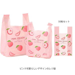  50Zbg W 肳  S~ t Rrj܁@[ LobO S~ 䏊 ƒp Ɩp@Lb`obO@GRobO