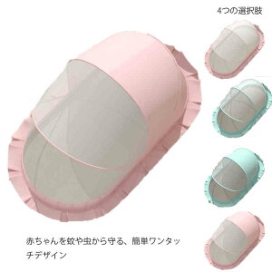  xr[ᒠ Ԃᒠ xr[xbh xr[ Ў ^b` 1/2Ռ ܂ ᒠ J 悯 悯 悯 L΍ L̐Nh~ ̐Nh~ 킢 ybg悯 bV