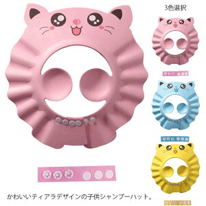  Vv[nbg q Vv[Lbv 킢 TCY\ C xr[ oXObY oXpi qp Vv[ObY hXq pXq ƎGȂ C