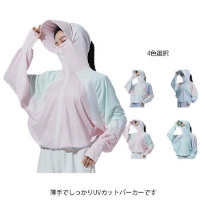 @uvJbgp[J[ fB[X   t[ht WbvAbvp[J[ y n AE^[ O΍ [΍ J[fBK ėp gbvX  HD StEFA@S