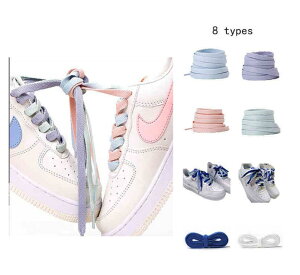  2_Zbg Xj[J[ CR CЂ V[[X R pЂ 120cm 140cm 161cm  oY [Jbg قǂȂ nCJbg Lk Y fB[X ֗CR Xg[g 킢