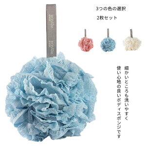  2Zbg {fB^I {fBEHbV {fBX|W ̐ Aălbg Rt ӂӂ RR {fBPA {fBPA A [X oX[ oXObY  