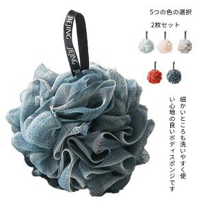  2Zbg {fB^I {fBEHbV {fBX|W ̐ Aălbg Rt ӂӂ RR {fBPA {fBPA A [X oX[ oXObY  