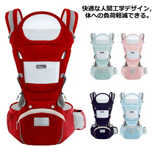 R qbvV[g xr[ R Ђ o qbvV[g O Ђ Ζʕ ԕR oYj V R Ζʕ O ԕR V 