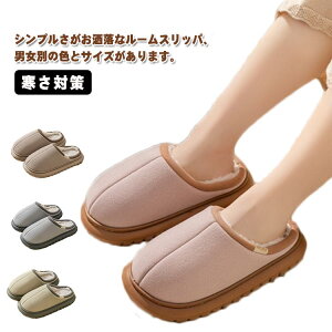  Xbp fB[X fB[X g  [Xbp [V[Y Jbv t@[ jp Y  Y  qp ₦h~ ΍ H~ ~p t