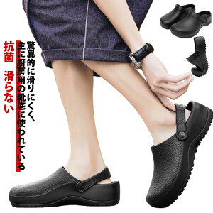 ~[ ~[C ȂC a@̐搶 T_ T{V[Y ~[C RbNV[Y RbNV[Y 傫TCY TCY R hLH ɂC i[XV[Y O OԂ