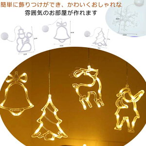 x LEDC~l[VCg Ⴞ T^N[X NX}Xc[ EH[zCg `  hhJdl giJC J[eCg NX}XCg dt Xg
