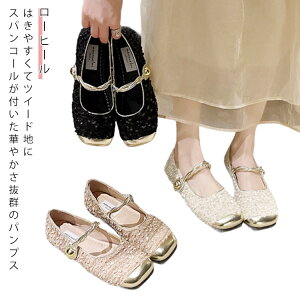  oGV[Y XNGAgD LL [q[ tbgV[Y C y [q[ ؂ XpR[ ɂȂ ɂ ʋ V[Y ʊw  p[eB[