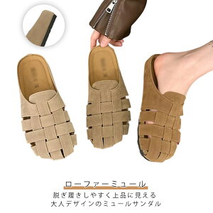 pvX O fB[X ₷ T{T_ JV _炩 Xbp ~[ ƂȂ ؂ tbgV[Y ₷ T{ Xb| y ~[ l JW