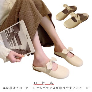 {t ₷  [q[ T_ y^R t fB[X ƂȂ tbgV[Y ~[T_ pvX T}[V[Y C OXbp 킢 