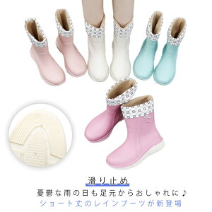 Cu[c CV[Y JC Cu[c V[g Vv   V[g u[c h C J fB[X | K[fjO d _ CObY J C