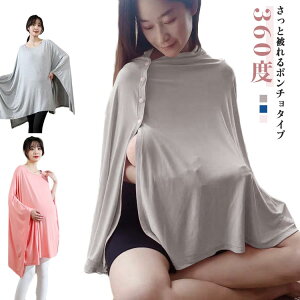 P[v 唻 360x  Jo[ Xgb` O ډB |` }^jeB  oYj