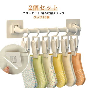 nK[o[ tbNt Ǌ| \ 2Zbg EH[nK[ Ǌ|tbN EH[tbN Xq| m| ߗ ǖ [