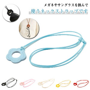 lbNXgbv TOXz_[  Kl`F[ | Kl| Ot Klz_[  PUU[  ANZT[ FB v[g