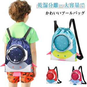 ̎q   ibvTbN v[obO 킢 LbY j̎q w w q  e  p r[`obO XCobO XC~OobO V L