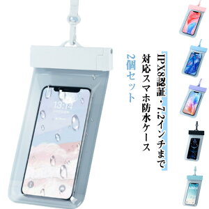 2Zbc X}z hX}zP[X h|[` Xgbvt  X}[gtH P[X Be  IPX8 Sh }`Ή F ʘb hobO C v[ C 