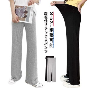 }^jeBpc t Xg[gpc nCEFXg C[W[pc EFXg\ _炩  Y{ Y{ YO Y JWA 