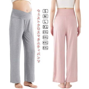 }^jeBpc [pc t nCEFXg NXEFXg Xg[gpc Xgb` C[W[pc 