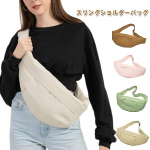 V_[obO {fBobO 2way XOobO V_[ fB[X  ] ΂߂ s JWA RpNg X|[c Xg[g AEghA tFX