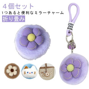  ~j ~[ `[ obOɊ| obO`[ RpNg ܂ L[z_[ Xgbv ANZT[ L[O L[`[  l킢 蕨 Mtg 