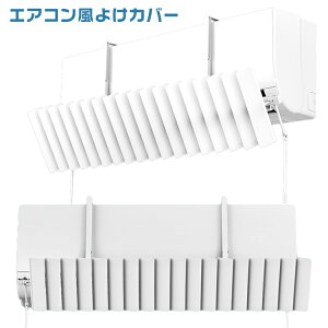 GAR 悯 Jo[ px GAR  ̒h~ Ih~  [΍ g[ ߓd ̓ ̓ Mtg