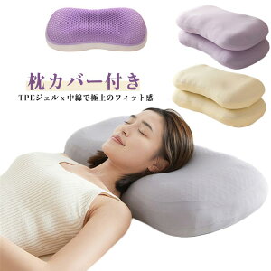   o[Vu Jo[t 񂱂 tpe WF Q  Qp ԂQ ܂ WF  QԂ   т \h v[g pI NObY a M