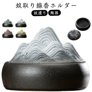 ጭ   P[X z_[  o[xL[ 悯΍ ΍ x_ rO Q ybg  ăObY