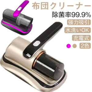 ybg̖ _j΍ zc|@ zcp _j |@ _j R[hX  zc UV _jގ zcN[i[ zc@ ԕ΍ ԕ 99%  _jN[i[ z   