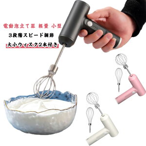 y nh~LT[ y USB[d dAĊ H d}h[ 3iKXs[h Lb` ^AĊ  nh~LT[ ܂ W h{⏕Hi ~NZ[L  N