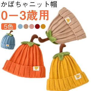 Ԃ ~ q t[c xr[jbgX j̎q o ̎q xr[Xq h xr[ q  R[f Z ڂ xr[ oq yAbN jbgXq H 킢 t 0 1 2 3