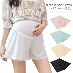 y`p }^jeB Dw V[gpc 3 Xpbc y`R[g [X tApc t ڐG⊴ y`pc fB[X h~ p }^jeBEFA fB[