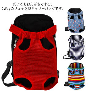 !R ybg !R  bN U ԕR  obO ybgpi XO ^ ybgp L[obO  2WAY   Ђ Ђ 