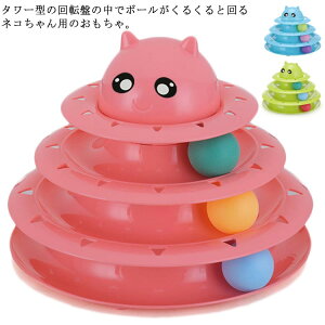 Lbg{[^[(lRF3i)L ] ^s 邭{[ ybgpi  lC XgXU Lbg{[^[ lR m ybgVѓ 3K^[ ^s Xg