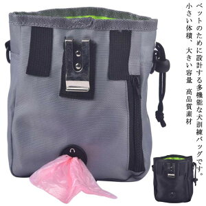 ybgg[jO|[`  p EGXg|[` V_[obO 3WAY  PobO Oop EGXgobO Pp َq   ybgpi a H @\ I