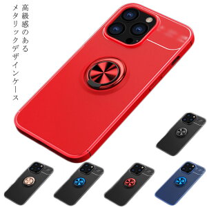iPhone12 8 Ռz 360°Ot P[XP[X O iPhone13 pro  13mini P[X iPhone Mtg 11  Max Pro iPhone11 XR iPhoneP[X ŐV ^ ϏՌ 킢 iPhone Jo[ X}zP[