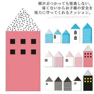 EH[NbV xbhtFX ]h~ Ԃ  TChK[h R[i[NbV NbV ]h~ nEX^ NbV 킢 Be CeA oYj 