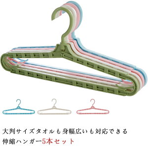 yzoX^InK[ ܂肽 Lk  5{Zbg oX^I  nK[ ^I ^I|  x_ Lk  Iׂ4F ObY pi 