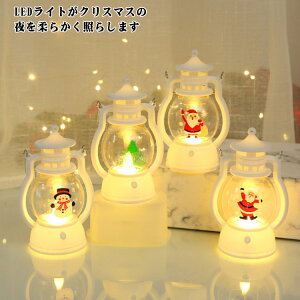 u T^ C~l[V  NX}X ~ `[tCg fBXvC O LED Mtg ^Cg K[f NX}X Ɩ ^ Mtg Cg rW[ LED k AxX