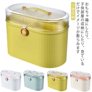 [ ubN t^t ubN[{bNX Еt [ vX`bN [ X^bLO q ᔠ    ςݏd  [P[X P[X 