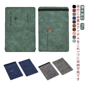 XL~Oh~ XL~O pX|[gJo[ ZLeB|[` Soht 킢 P[X gxP[X h~ J[hP[X J[h J[h gxObY pX|[g Jo