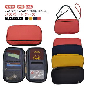 P[X |[` pX|[gJo[ pX|[gJo[ COsObY @\ pX|[gJo[ RpNg h h J[h XL~Oh~ z |[` NA|Pbg y ƌvǗ 