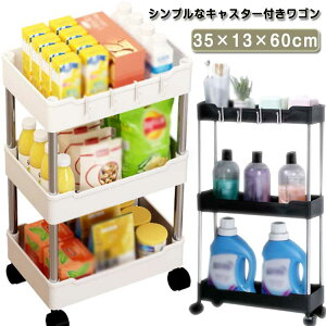 }`OiS [{bNX Lb`S X hZbN ᔠ LX^[t oXPbgg[[ ނ S }`OiS [ Lb`[ Lb` 