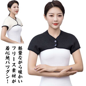 xXg   g ݕt  Y ~   | EH[}[  ѕz ΍ [EFA T|[^[ ÓdCh~ N h fB[X Ci[ 