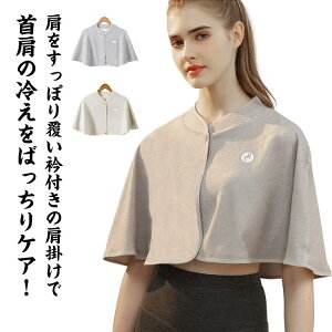 [EGA |` N fB[X ӂӂ   |`  ѕz OJ   V[v^b`   g  ~ HD P[v  