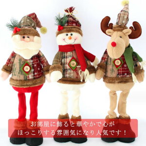 T^N[X u Xmas  Ⴞ NX}X H|i NX}X  NX}Xu    t ~ G a u fXNgbv giJC i NX}