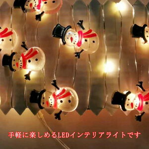 C~l[V ledCg K[hCg NX}X K[h Ɩ NX}X胉Cg ꃉCg 1m d Op NX}X Cg t dr C[Cg Ce