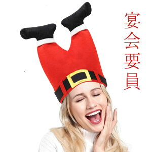 T^Xq  T^N[XXq H~ p[eB[ObY  XmasXq T^RXv NX}XObY nbg  LbY NX}X p[eB[ObY ip RXv  