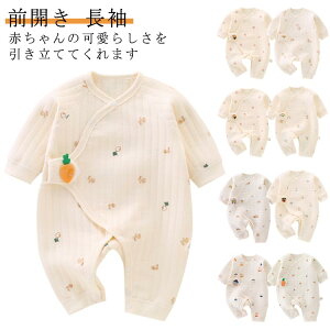 킢  pW} pW} xr[ Jo[I[ xr[ H~ Rbg Ԃ Ԃ OJ j̎q Jo[I[ xr[ ̎q pc  JWA v[g Mt