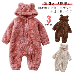 xr[EFA ӂӂpW}   t[XpW} g Ԃ pW} OJpW} xr[ppW} ~ pW} pW} pW} Ԃ [